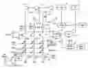 Fig. 01 - Reading phase change memories without triggering reset cell threshold devices