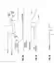 Fig. 04 - Reading phase change memories without triggering reset cell threshold devices