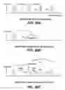 Fig. 20 - Method for non-volatile memory with background data latch caching during erase operations