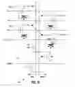 Fig. 02 - DRAM hierarchical data path