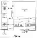 Fig. 08 - Method for non-volatile memory with background data latch caching during program operations