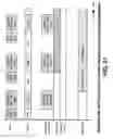Fig. 22 - Method for non-volatile memory with background data latch caching during program operations