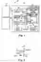 Fig. 02 - Random access memory having voltage provided out of boosted supply voltage