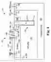 Fig. 03 - Random access memory having voltage provided out of boosted supply voltage