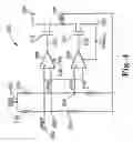 Fig. 04 - Random access memory having voltage provided out of boosted supply voltage