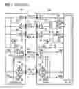 Fig. 02 - Synchronous RAM memory circuit