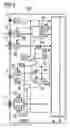 Fig. 04 - Synchronous RAM memory circuit