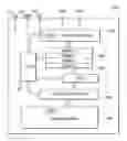 Fig. 01 - Non-volatile semiconductor memory device