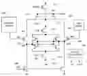 Fig. 01 - Circuit and method for high speed sensing