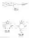 Fig. 02 - Circuit and method for high speed sensing