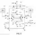 Fig. 05 - Circuit and method for high speed sensing