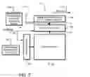 Fig. 07 - Circuit and method for high speed sensing