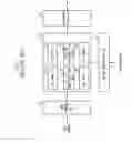 Fig. 02 - Semiconductor memory device