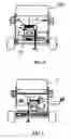 Fig. 05 - Continuous mixing and delivery machine for temporarily flowable solid materials