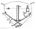Fig. 01 - TREATMENT PLANT