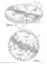 Fig. 04 - Mixing blade, blending apparatus, and method of mixing