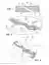 Fig. 05 - Mixing blade, blending apparatus, and method of mixing