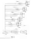 Fig. 05 - Apparatus for effecting surveillance of a space beyond a barrier