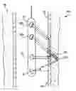 Fig. 01 - Multimode acoustic imaging in cased wells