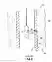 Fig. 04 - Multimode acoustic imaging in cased wells