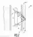 Fig. 05 - Multimode acoustic imaging in cased wells
