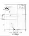 Fig. 07 - Multimode acoustic imaging in cased wells