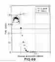 Fig. 09 - Multimode acoustic imaging in cased wells