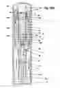 Fig. 17 - Gas projection device sometimes with a burst disk, producing loud sonic report and smoke plume