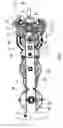Fig. 04 - Timepiece movement