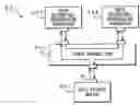 Fig. 01 - Optical signal processing device, information recording/reproducing apparatus and information recording/reproducing system