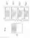 Fig. 11 - Recording medium, method of configuring control information thereof, recording and reproducing method using the same, and apparatus thereof