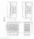 Fig. 12 - Recording medium, method of configuring control information thereof, recording and reproducing method using the same, and apparatus thereof