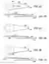 Fig. 09 - Alignment features for heat assisted magnetic recording transducers