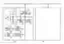 Fig. 01 - User terminal and content searching and presentation method
