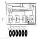 Fig. 02 - Audio player
