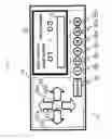 Fig. 03 - Audio player
