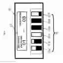 Fig. 06 - Audio player