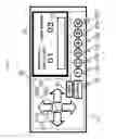 Fig. 07 - Audio player