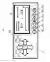 Fig. 08 - Audio player