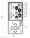 Fig. 09 - Audio player