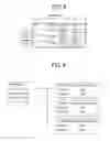 Fig. 09 - Information recording device and method, information recording medium, and recording control computer program