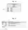 Fig. 10 - Information recording device and method, information recording medium, and recording control computer program