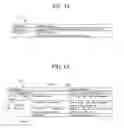 Fig. 11 - Information recording device and method, information recording medium, and recording control computer program