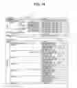 Fig. 12 - Information recording device and method, information recording medium, and recording control computer program