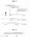 Fig. 15 - Information recording device and method, information recording medium, and recording control computer program