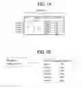 Fig. 16 - Information recording device and method, information recording medium, and recording control computer program