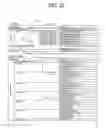 Fig. 18 - Information recording device and method, information recording medium, and recording control computer program