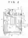 Fig. 03 - Optical pickup and optical storage device