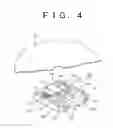 Fig. 05 - Optical pickup and optical storage device