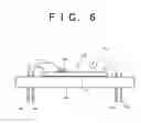 Fig. 07 - Optical pickup and optical storage device